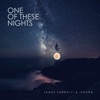 One of These Nights - Single