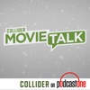 Collider Movie Talk