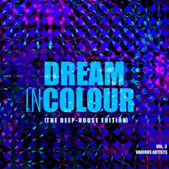 Dream in Colour, Vol. 3 (The Deep-House Edition) by Various Artists album reviews, ratings, credits