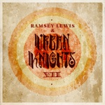 Ramsey Lewis & Urban Knights - Dear Lord