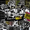 Esto Es el Punk - EP