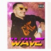 WAVE - Single