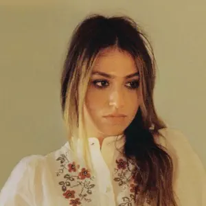 Gabriella Cilmi