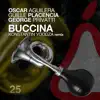 Buccina - Single album lyrics, reviews, download