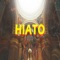 Hiato - Xave lyrics