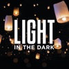 Be A Light by Thomas Rhett iTunes Track 2