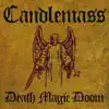 Death Magic Doom album lyrics, reviews, download