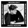 Moonlight - Single