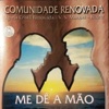 Me Dê a Mão