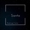 Santo - Single