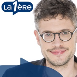 Gaël Faye : « La société rwandaise a réussi le pari fou de la cohabitation »