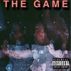 The Game - Single