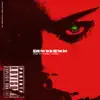 Rewind (feat. Adi Rei & Yung Heir) - Single album lyrics, reviews, download
