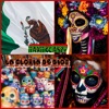 Haxhigeaszy - El Marihuano