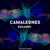 Bailamos - Single