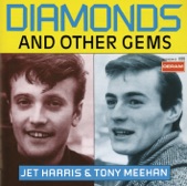 Diamonds & Other Gems