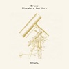 Elsewhere but Here - EP