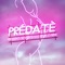 Prédatè (feat. Five-O-Nine) - Micken's-Seven's lyrics