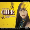 The Best of Cher (The Imperial Recordings, 1965-1968), 2007