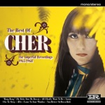 Cher - All I Really Want to Do (2005 Remaster)