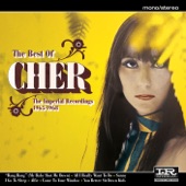 Sunny by Cher