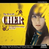 Bang Bang (My Baby Shot Me Down) by Cher