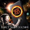 Dark Sun Kult - Dark Side of the Sun