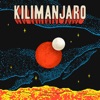 Kilimanjaro - Single