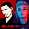BilanPholiya - Single, 2019