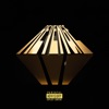 Swivel (feat. EARTHGANG) - From The Upcoming Album "Mirrorland" by Dreamville iTunes Track 1