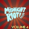 Midnight Riot, Vol. 4