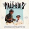 Robert le gaulois - Richard Liegeois lyrics