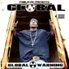 Global Warning album lyrics, reviews, download