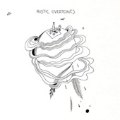 Rustic Overtones - Common Cold