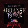 Ábranse Perras (Cumbia Remix) - Single album lyrics, reviews, download