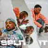 Split It (feat. Moneybagg Yo) song lyrics