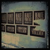 La Maison Tellier - Prison d'Eden