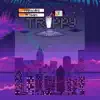 Trippy (feat. Kham) - Single album lyrics, reviews, download