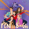Fény és Boogie