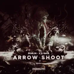 Arrow Shoot - Single - Gaya Arrow Shoot - Single - Gaya