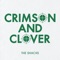 Crimson and Clover artwork