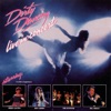 Dirty Dancing (Live In Concert)