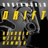 Hundred Weight Hammer - Single