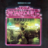 Justo Betancourt - De Madrugada