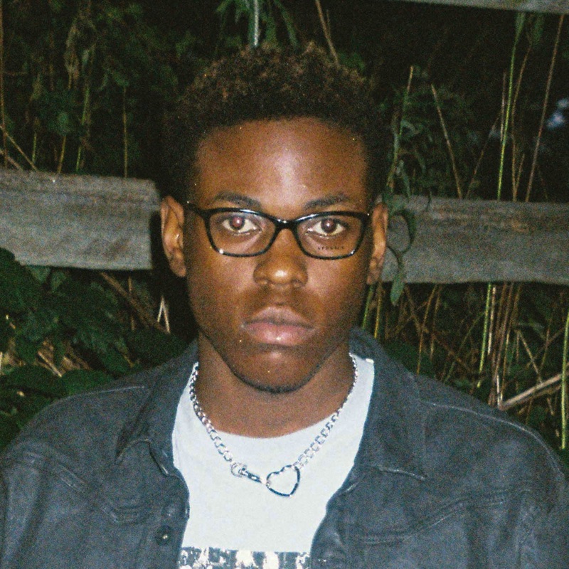 Kevin Kazi Lyrics Playlists Videos Shazam Kevin kazi — sun 01:51. kevin kazi lyrics playlists videos