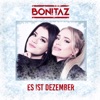 Es ist Dezember - Single