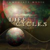 Life Cycles artwork