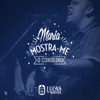 Maria, Mostre-me o Cordeiro - Single