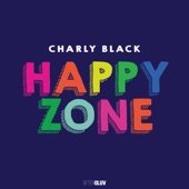 Happy Zone artwork