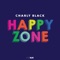 Happy Zone artwork